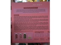 ESW Beauty Face Mask Set, Peppermint Glow, 2.54 fl oz/75 mL - Image 4