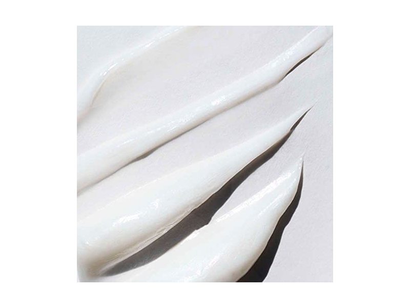 Pureology Strength Cure Superfood Treatment, 6.8 fl oz/200 mL