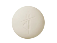 Kate Sex Stone Mini Body Moisturizer, Argan Oil, 1 oz/30 g - thumbnail 1