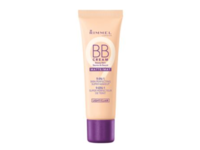 Rimmel London BB Cream Matte, Light, 1 fl oz/30 mL - Image 2