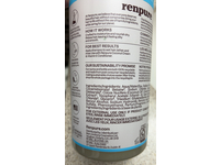 Renpure Nourishing Shampoo, Coconut Cream & Vitamin E, 24 fl oz/710 mL - Image 4
