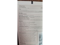 Project Reef Mineral Sunscreen, SPF 50, 3.4 fl oz/100 mL - Image 6