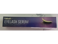Viebeauti Eyelash Serum, 0.1 fl oz.3 mL - Image 3