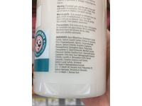 Soap & Glory Refreshing Body Wash, Magnifi-Coco, 16.9 fl oz/500 mL - Image 5