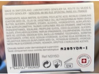 Nescens Sequential Micro-Peeling Exfoliator, 2 oz/60 mL - Image 4