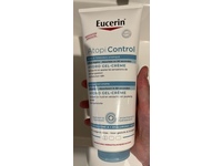 Eucerin Atopi Control Hydro Gel-Creme, 400 mL - thumbnail 2