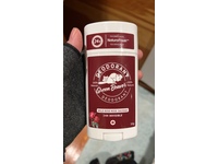 The Green Beaver Company Deodorant, Wild Rose, 50 g - thumbnail 2