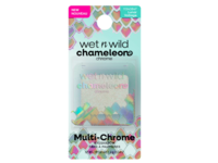Wet n Wild Chameleon Multi-Chrome Eyeshadow, Lunar Voltage, 0.04 oz/1.2 g - thumbnail 1