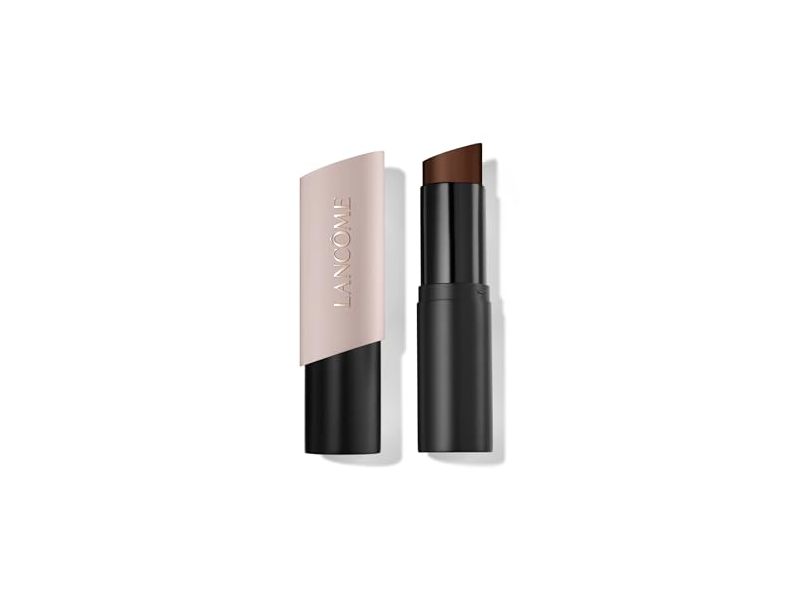 Lancome Teint Idole Shape Stick, 560 Suede Cool, 0.31 oz/ 9 g