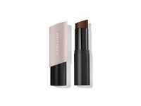 Lancome Teint Idole Shape Stick, 560 Suede Cool, 0.31 oz/ 9 g - thumbnail 1