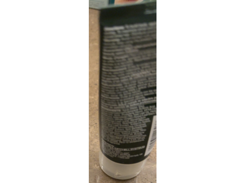 Paul Mitchell Tea Tree Styling Hair Gel, 2.5 fl oz/ 75 mL