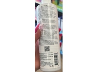 Epres Professional Bond Repair, 11 fl oz/325 mL - thumbnail 4