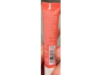 Wild Science Lab Juice Boost Brightening Serum, Vitamin C+Hyaluronic Acid, 0.5 fl oz/15 mL - Image 5