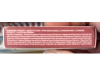 Morphe Liplock Glossy Lipstick, Tied Knot, 0.14 oz/4 g - thumbnail 3