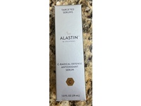 Alastin C-Radical Defense Antioxidant Serum, 1.0 fl oz/29 mL - Image 3