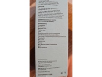 Matter Of Fact Wrinkle + Texture Concentrate, 1 fl oz/30 mL - Image 6