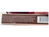 Charlotte Tilbury AIRbrush Flawless Blur Concealer, 17 Deep, 0.29 oz/8.3 g - thumbnail 3