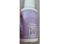 Clever Curl Humid Weather Clever Gel, 4.3 fl oz/130 mL - thumbnail 3