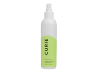Curie Deodorant Spray, White Tea, 6 oz/170 g - Image 2