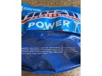 Finish Powerball Power Dishwasher Pods, 17.4 oz/494 g, 43 Count - thumbnail 3