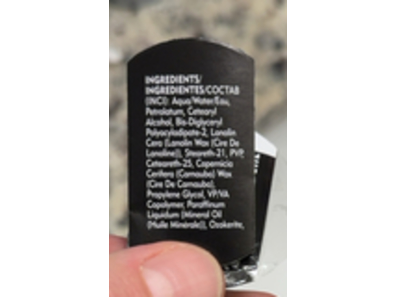 American Crew Forming Cream, Medium Hold & Medium Shine, 3 oz/85 g