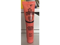 Dr. Paw Paw Tinted Peach Pink Balm, 0.85 fl oz/25 mL - Image 3