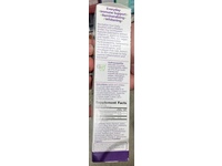 Radius Immuni-Minty Immune Support Toothpaste, Elderberry Mint, 2.5 oz/71 g - Image 4