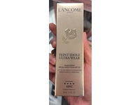 Lancôme Teint Idole Ultra Wear Natural Matte Foundation, 430C, SPF 25, 1 fl oz/30 mL - thumbnail 2