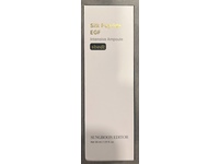 Sungboon Editor Intensive Ampoule, Silk Peptide, EGF, 1.01 fl oz/30 mL - thumbnail 2