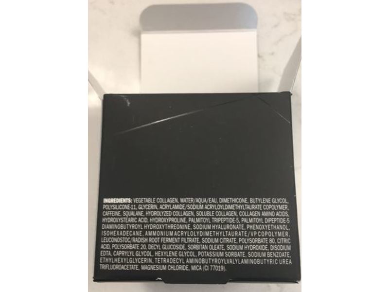 Peter Thomas Roth Firmx Collagen Moisturizer, 1.7 fl oz/ 50 mL