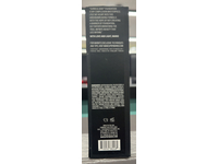 Makeup By Mario Surrealskin Foundation, 17 N, 1 oz/30 mL - Image 4