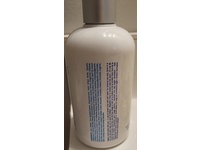 Inis The Energy Of The Sea Mineral Hand Lotion, Seaweed Extracts, 10 fl oz/300 mL - Image 4