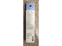Pacifica Wake Up Beautiful Complex Lip Balm, 0.50 fl oz/15 mL - thumbnail 3