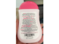 RepelAID Girl Insect Repellent Cream, 3.9 oz/110 g - Image 5
