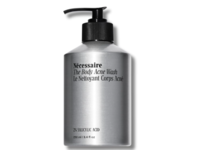 Necessaire The Body Acne Wash, Salicylic Acid 2%, 8.4 fl oz/250 mL - thumbnail 1