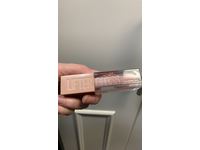 Maybelline Lifter Gloss Lip Gloss Makeup, 002 ICE, 0.18 fl oz - thumbnail 2
