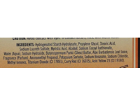 Van Der Hagen Deluxe Shave Soap, Aloe Vera And Shea Butter, 2.5 oz/70.9 g, Pack Of 3 - thumbnail 4