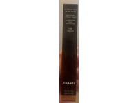 Chanel Le Rouge Duo Ultra Tenue Liquid Lip Color, 186 Pink Nude - Image 3