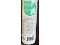 So Cozy Kids Swim 3 In 1 Shampoo Conditioner And Body Wash, Activated Charcoal + Vitamin B5, 16 fl oz/463 mL - thumbnail 4