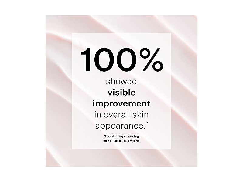 StriVectin Wrinkle Recode Moisture Rich Barrier Cream, 1.7 fl. oz.