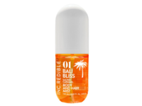 INC.redible Body and Hair Mist, 01 Bali Bliss, 3.38 fl oz/100 mL - thumbnail 1