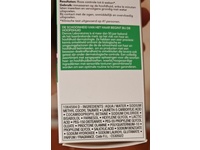 Vichy Dercos Anti-Dandruff Sensitive Shampoo, 200 mL - Image 4