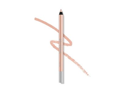 Urban Decay 24/7 Glide-On Eye Pencil, Faux Doe, 0.04 oz/1.2 g