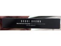 Bobbi Brown Skin Full Cover Concealer, Cool Walnut, 0.27 fl oz/8 mL - thumbnail 2