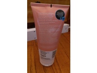 Amazon Basics Deep Cleansing Exfoliating Scrub, 5 oz/142 g - Image 5