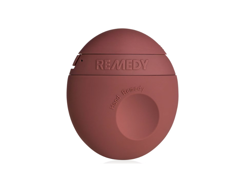 Remedy Skin Reparative Hand Cream, Retinol, Shea Butter & Ceramides, 2.25 fl oz/66.54 mL