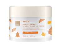 European Wax Center Slow Body Butter, Pumpkin, 6.7 fl oz/200 mL - Image 2