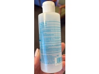 Medline Epi Clenz Instant Hand Antiseptic, 4 fl oz/118 mL - thumbnail 3