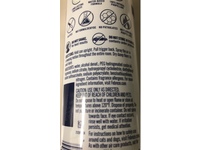 Febreze Heavy Duty Crisp Clean Air Mist, 8.1 oz/230 g, Pack Of 6 - thumbnail 3