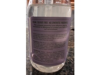 Rebel Green Fresh Clean Hand Soap, Lavender & Grapefruit, 12 fl oz/355 mL, Pack Of 2 - Image 4